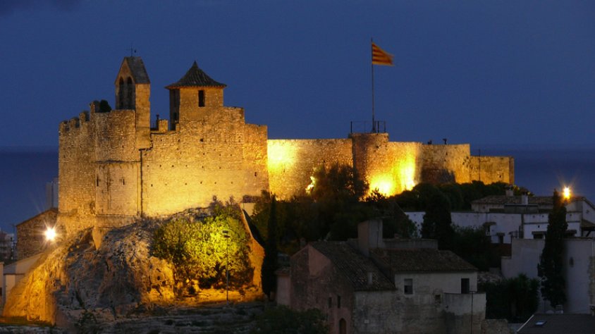 El Baix Penedès rep poc més de 6 milions d'euros dels Pressupostos de la Generalitat