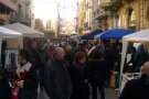 ATENCIÓ: LaFira de Santa Llúcia de l'Arboç, l’11 i 12 de desembre