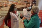 El Gran Recapte a les Comarques de Tarragona manté el format virtual 