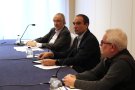 Les empreses eòliques demandaran el Govern per inactivitat i per la retroactivitat del nou decret: 