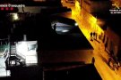 Els Mossos d'Esquadra i la Guàrdia Civil desmantellen un grup criminal amb epicentre a Valls que traficava amb cocaïna i altres drogues