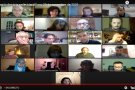 El Vendrell celebra un nou plenari municipal 