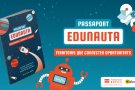 Arriba al Vendrell el Passaport Edunauta