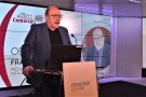 “La Premsa Comarcal som la millor eina per a la normalització lingüística del país”