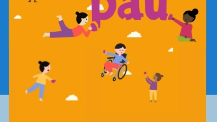 L’alumnat de 5è de primària de les escoles del Vendrell celebrarà el Dia Escolar de la No-violència i la Pau aquest divendres 28 de gener 