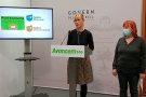 L’Ajuntament del Vendrell continua oferint recursos per combatre l’escletxa digital 