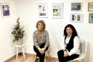 La Lliga Contra el Càncer i L'Arc Serveis renoven el conveni de col·laboració al Tarragonès i al Baix Penedès