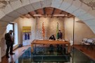 Santa Oliva invertirà més de 400.000€ en actuacions de millora i urbanització al barri del Camí dels Molins