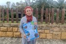 Turisme del Vendrell presenta un programa dactivitats de Pasqua activa