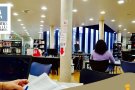 La Biblioteca Pública Terra Baixa torna a oferir el servei de sales d’estudi durant el maig i el juny