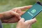L'Arboç activa un nou canal de comunicació per WhatsApp per informar sobre l’actualitat de la vila  