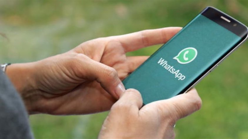 L'Arboç activa un nou canal de comunicació per WhatsApp per informar sobre l’actualitat de la vila  