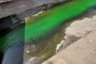 Avui el Torrent del Lluch