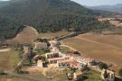 Un robatori deixa sense senyal de ràdio les ADF del Baix Penedès