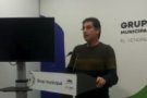 Aprovades les propostes de Som poble-ERC per la millora de l’espai públic i per fer la vila més inclusiva i accessible