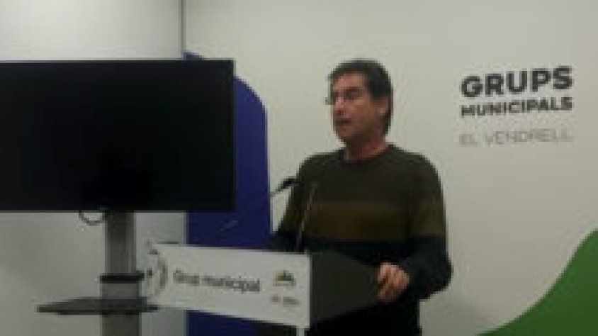 Aprovades les propostes de Som poble-ERC per la millora de l’espai públic i per fer la vila més inclusiva i accessible
