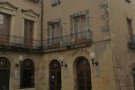 Investiguen el primer tinent d’alcalde del Vendrell per facilitar anuncis gratuït als comerços locals durant la pandèmia