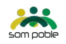 Som Poble – ERC exigeix explicacions sobre l’assetjament  urbanístic per obrir un nou gran supermercat al Vendrell 