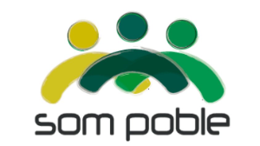 Som Poble-ERC exigeix que s’adoptin mesures urgents per aturar l’obertura de grans supermercats i per protegir i dinamitzar el comerç de proximitat