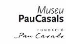 El Museu Pau Casals del Vendrell serà present a la Conferència Anual de l'European Museum forum