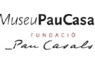 Fira de projectes al Museu Pau Casals del Vendrell 