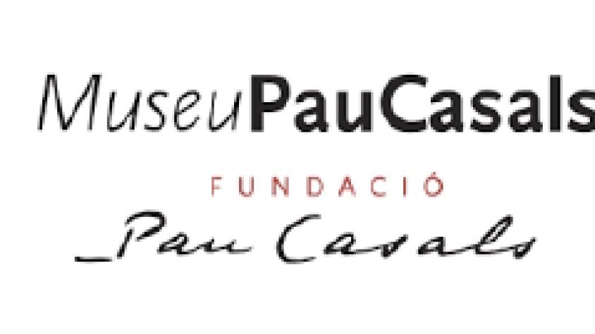 La fira serà el 17 de juny al Museu Pau Casals del Vendrell