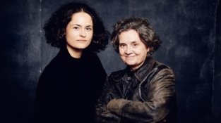 Els dilluns d'agost el Museu Àngel Guimerà programa espectacles relacionats amb el poeta i dramaturg