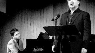 Els dilluns d'agost el Museu Àngel Guimerà programa espectacles relacionats amb el poeta i dramaturg