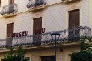 El Museu Deu del Vendrell acollirà el taller per adults 'L'art a través dels sentits'