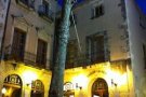 Som Poble ratifica el seu compromís amb la lluita unitària pels drets socials i polítics de les classes populars