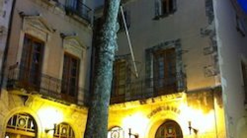 Som Poble ratifica el seu compromís amb la lluita unitària pels drets socials i polítics de les classes populars