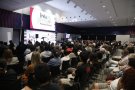 L’ACPC reivindica a Barcelona la veu pròpia i necessària de la premsa comarcal i local catalana