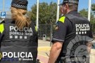 Preocupació sindical al Vendrell per l’increment d’agents interins a la Policia Local