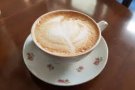 El cafè del matí augmenta l’esperança de vida, segons el cardiòleg Aurelio Rojas