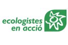 Ecologistes en Acció alerta que durant l'estiu es va disparar la contaminació per ozó i reclama accions efectives