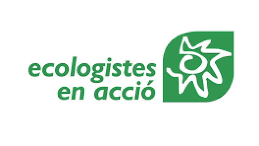 Ecologistes en Acció alerta que durant l'estiu es va disparar la contaminació per ozó i reclama accions efectives