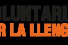  Nova edició del Voluntariat per la llengua al Vendrell