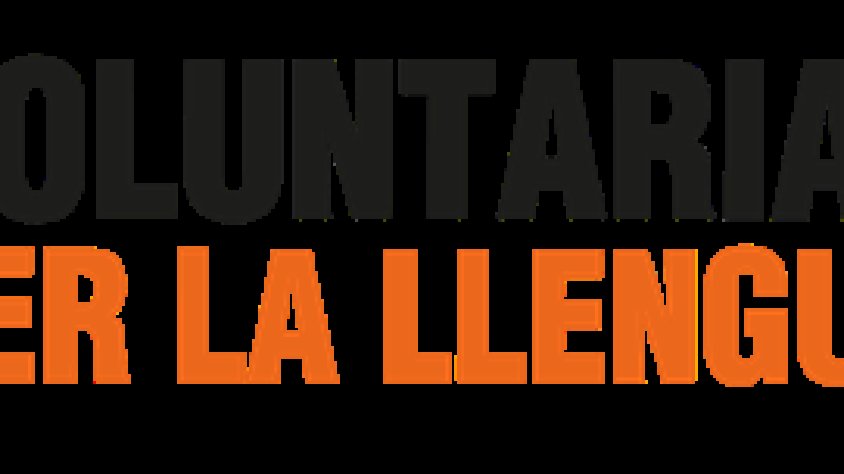 Nova edició del Voluntariat per la llengua al Vendrell