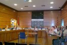 L’Ajuntament del Vendrell estudia acollir-se a una nova pròrroga del Pla de Barris 