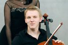 El violoncel i el piano de Bright Duo al 33è Festival Internacional de Música Pau Casals 