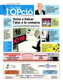 Número 363