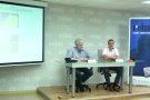 L’EINA Espai Empresarial organitza una conferència sobre exportacions