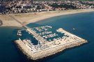 Dissolt l’assentament de ciutadans romanesos a Coma-ruga