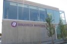 La biblioteca municipal de l'Arboç augmenta el nombre d'usuaris