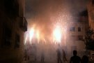 Festa Major de Bonastre en honor de Santa Maria Magdalena