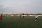 Finalitza el Torneig d'estiu de Futbol 7 comarcal