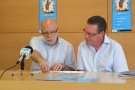 Música a la Vila es consolida com a cicle de música tradicional en la seva 25a edició, que començarà amb un concert de Roger Mas