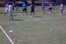 Comença la Jornada Cloenda de la Temporada 2012-2013 del programa tennis Funamment