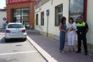Transparència i informació turística als taxis del Vendrell
