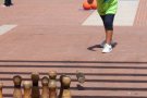 El Vendrell celebra la primera edició del Festaesport